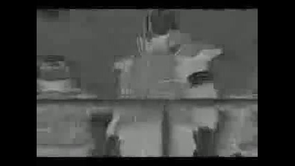 Naruto Amv - Impossible by kaknia
