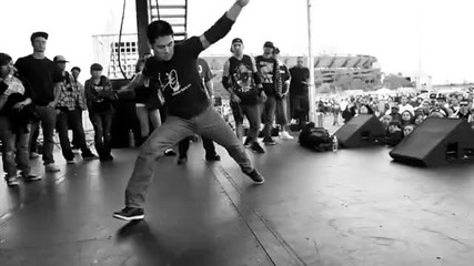 adam robertss videos 