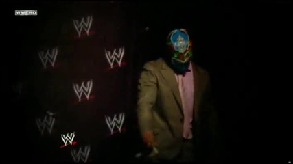 Wwe.smackdown.2011.10.21.част 2