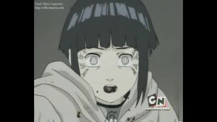 Naruto S03e60