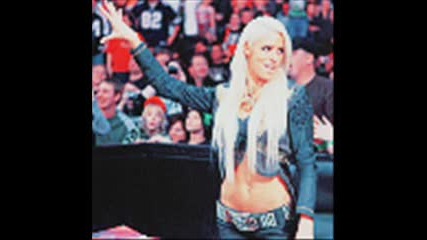 wwe avatars 