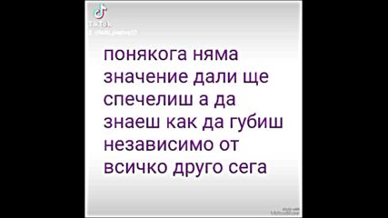 2025-03-01-151424834.mp4
