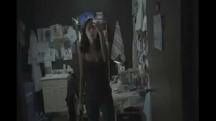  Diary Of The Dead  Trailer