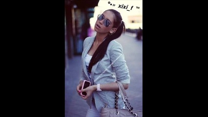 `` Co0l `` * New 2o12 * ° No passport - Just Not Together °