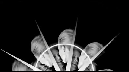 Kylie Minogue - The One 