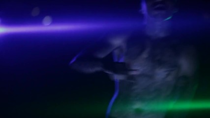 Kid Ink - Run This