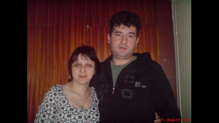 За Тотка Георгиева с.габровница