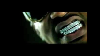 Three 6 Mafia - N 2 Deep