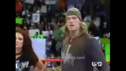 Wwe Raw John Cena Funny Moments Part 2