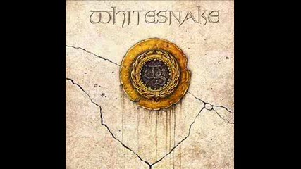 Whitesnake - Children of the Night