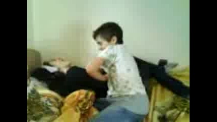 crazy show2