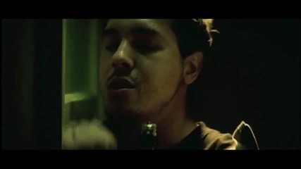 Ludacris - Runaway Love ft. Mary J. Blige