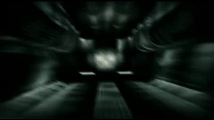 Anthropia - The Altar Of Trust 