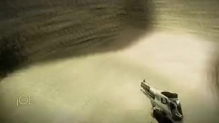 Is that skill 3 [counter-strike Pro Movie]