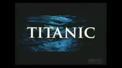 titanic in 5 seconds