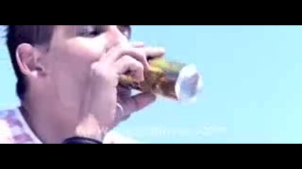 Tenishia & Jan Johnston - As It Should (2012).mp4