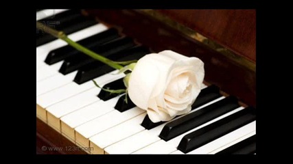 Freddie Mercury - How Can I Go On (piano version)solo collection