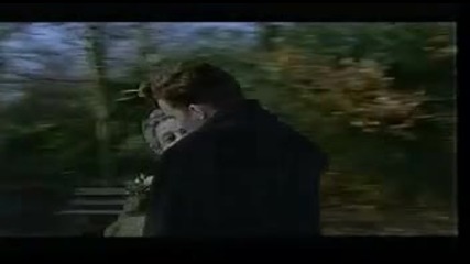 Rick Astley - Hold Me In Your Arms