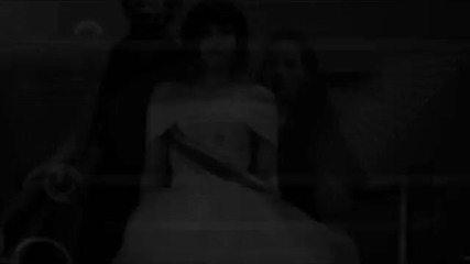 Game Over Princess Protection Program 