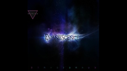Evanescence - The Change Official Full Song (+ Превод)