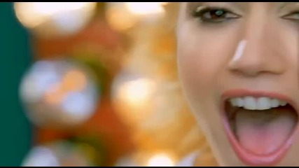 Lizzy Furman - The Sweet Escape 
