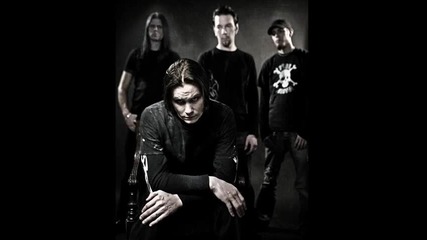 Sinamore - Crimson Leaf