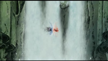 Naruto Shippuuden - Епизод 213 - Бг Субтитри - Високо Качество