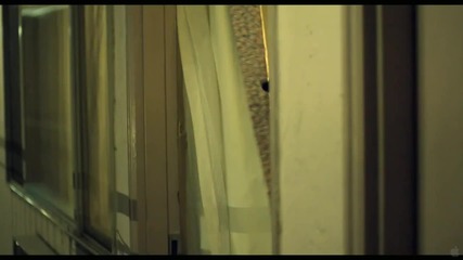 Cold Weather - Trailer [1080p]