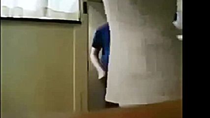 Смях! Пица Без Гащи