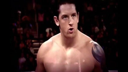 Wwe Wade Barrett 2012 - New Titantron