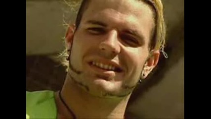 Jeff Hardy Video