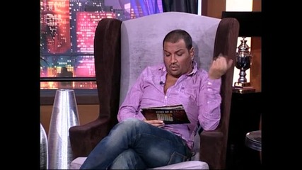 Azis2.31.08.09