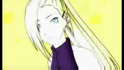 Anime Mix - Avril Lavigne Megamix 2008
