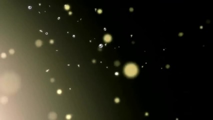 [mep] Take My Hand