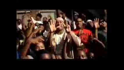 Alfamega Feat. T.i - Uh Huh