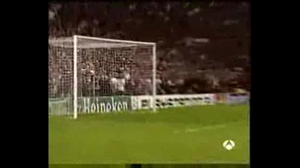 Evala Kaka Napravi Gi Ludi
