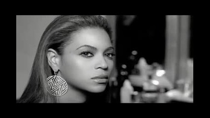 Beyonce - If I Were A Boy