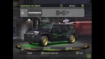 my - cars - need - for - speed - part - 1 