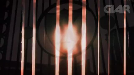 Footsteps of Our Fathers - Liverpool & Wembley | Hd by Giar