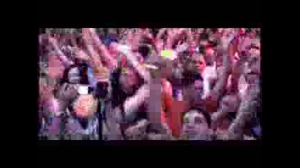 Dj Tiesto - Flight 643 Music Video