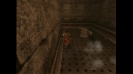 Prince of Persia - Life Upgrade 2