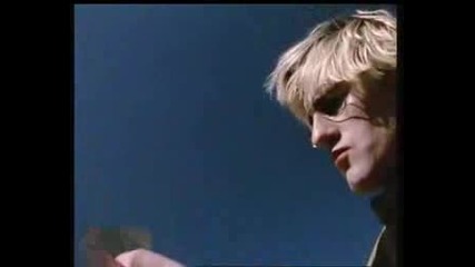 The Go - Betweens - Bye Bye Pride