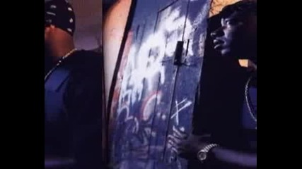 Spice 1 - Money Gone