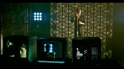 ❂2009❂ Enrique Iglesias - Para Que La Vida