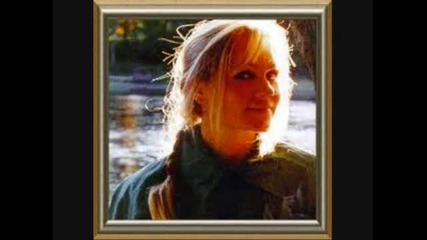 Eva Cassidy - Tennessee Waltz