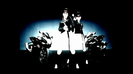 Nikita - Машина