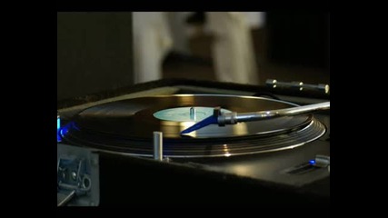 Eightbitrate - Yes Weekend (original Mix)