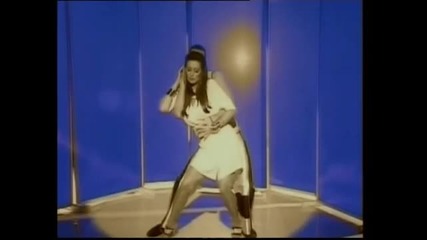 Dragana Mirkovic - Depresivan dan