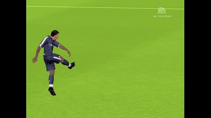 Fifa10