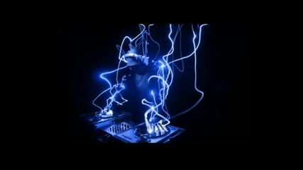 Chuckie - The Partycrasher 2011 (ziggy Stardust Remix) 